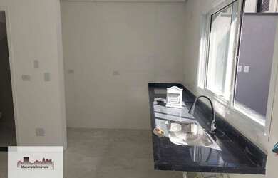 Imagem 4: Sobrado à venda, 90 m² por R$ 650.000,00 - Jardim Sabará - São Paulo/SP