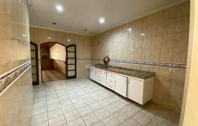 Imagem 16: Terreno Zona Mista , com duas casas à venda, 408 m² por R$ 700.000 -...