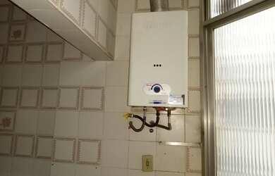 Imagem 8: Praia de Icaraí - 3 quartos