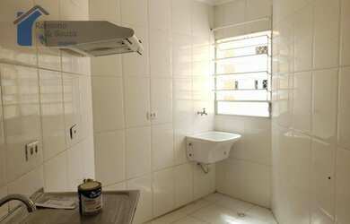 Imagem 5: Apartamento com 1 dormitório, 48 m² - venda por R$ 190.000,00 ou aluguel...