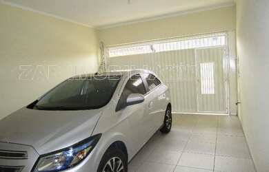 Imagem 16: Casa Residencial para Venda Recanto Elizabeth Braganca Paulista