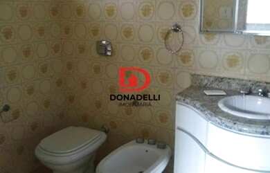 Imagem 12: Linda Casa térrea no City Campo Grande