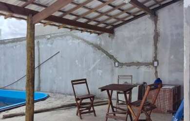 Imagem 3: Jauá condomínio vista mar oportunidade