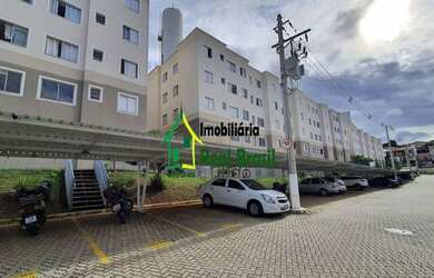 Imagem 2: Club Completo. Piscina, Churrasqueira, 45m² de Áreae1 Vaga na garagem