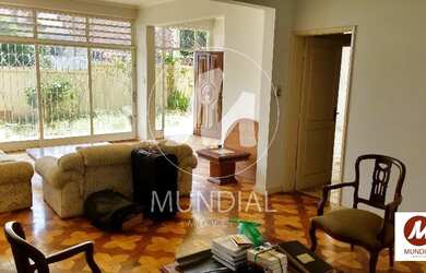 Imagem 7: Casa sobrado na rua 4 dormitórios/suite, cozinha planejada