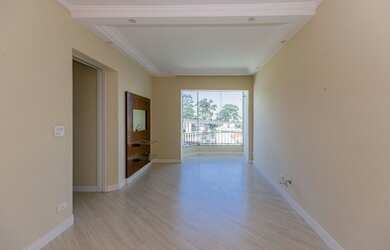 Imagem 3: Apartamento à venda, 63 m² por R$ 540.000,00 - Campo Belo - São Paulo/SP