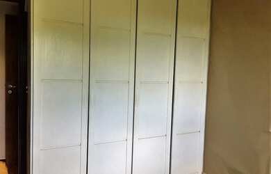 Imagem 5: Apartamento para aluguel 4 quartos em Itaigara - Salvador - BA