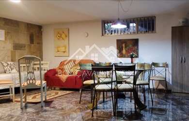 Imagem 13: Casa para venda e locação no City Boaçava/Alto de Pinheiros