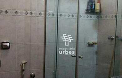 Imagem 8: Casa residencial à venda, Vila Biasi, Americana