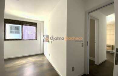 Imagem 13: Apartamento para Venda em Florianópolis, Itacorubi, 2 dormitórios, 1...