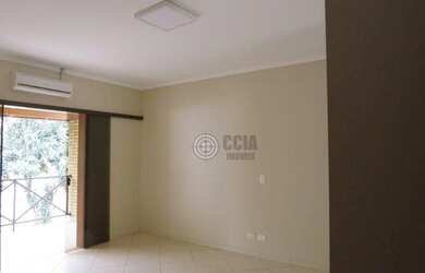 Imagem 8: Casa com 2 dormitórios à venda, 193 m² por R$ 1.400.000,00 - Condomínio...