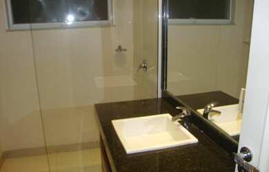 Imagem 11: Casa com 4 suítes à venda, 350 m² por R$ 2.700.000 - Condomínio Jardim...