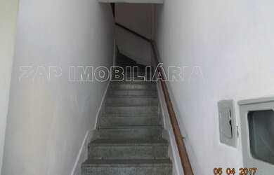 Imagem: O depósito está localizado em Centro, Bragança Paulista para