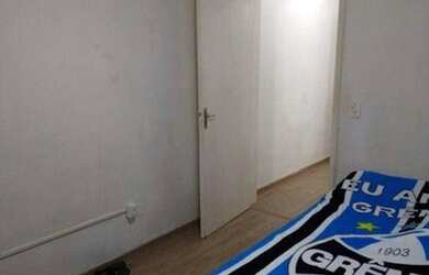 Imagem 7: Apartamento com 1 dormitório, 30 m² - venda por R$ 155.000,00 ou aluguel...