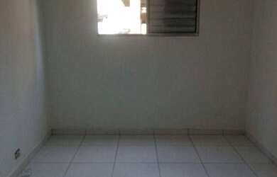 Imagem 15: Apartamento com 2 dormitórios, 57 m² - venda por R$ 230.000,00 ou aluguel...