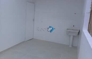 Imagem 16: RIO DE JANEIRO - Casa Padrão - Recreio dos Bandeirantes Recreio dos Bandeirantes