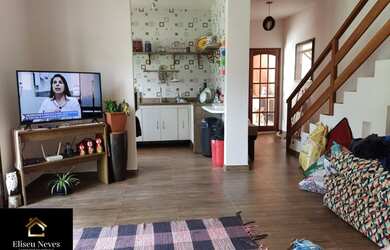 Imagem 8: Vendo Casa no bairro Conrado em Miguel Pereira - RJ