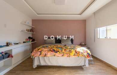 Imagem 15: Art Life - Recreio dos Bandeirantes - Rio de Janeiro