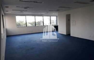 Imagem 13: Conjunto, 280 m² - venda por R$ 3.360.000,00 ou aluguel por R$ 22.400,00/mês...