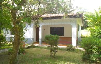 Imagem 3: Sítio à venda no Bairro Jundiaí Mirim em Jundiaí - SP