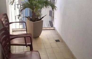 Imagem 7: Apartamento com 2 dormitórios à venda em Belo Horizonte