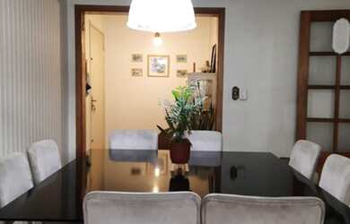 Imagem 2: Ótimo Apartamento no Bairro Guarini em Novo Hamburgo