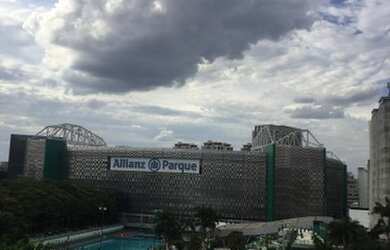 Imagem 16: Sala/Conjunto para aluguel e venda possui 38 metros quadrados em Água...