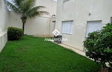 Imagem 6: DL - Casa Maravilhosa no Bairro Ibituruna