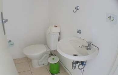 Imagem 7: Comercial/Industrial de 35 metros quadrados no bairro Freguesia Jacarepaguá