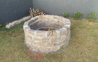 Imagem 8: Chácara em Bragança Paulista em Condomínio Fechado