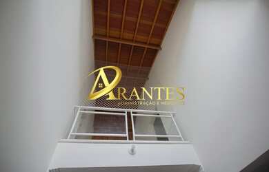 Imagem 6: CASA RESIDENCIAL em ATIBAIA - SP, JARDIM DOS PINHEIROS