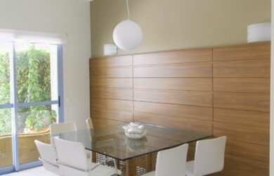 Imagem 6: Casa em condomínio para locação em Maresias Lúcio Zahoul Imóveis