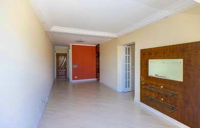 Imagem 6: Apartamento à venda, 63 m² por R$ 540.000,00 - Campo Belo - São Paulo/SP