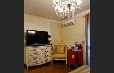 Imagem 14: Venda Alto Padrão no bairro do Vila Rica - Santos - São Paulo