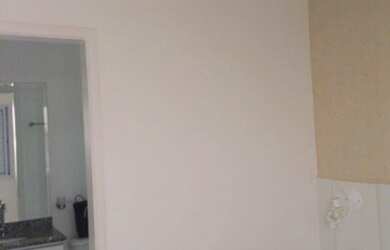 Imagem 10: Apartamento, 106 m² - venda por R$ 395.000,00 ou aluguel por R$ 1.600,00/mês...