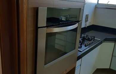 Imagem 8: Apartamento à venda, 68 m² por R$ 360.000,00 - Jardim Morro Verde -...