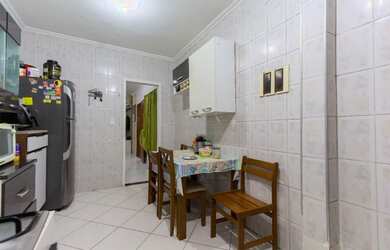Imagem 13: Casa com 3 dormitórios, 101 m² - venda por R$ 1.320.000,00 ou aluguel...