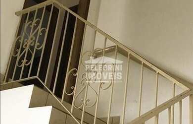 Imagem 4: Casa com 5 dormitórios à venda, 300 m² por R$ 1.690.000 - Morumbi -...