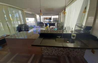 Imagem 4: Casa em Condomínio para Venda em RA V Sobradinho, Condomínio Vivendas...