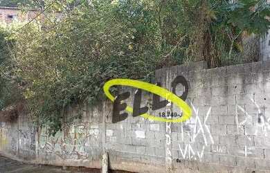 Imagem 5: Terreno à venda, 306 m² por R$ 250.000,00 - Jardim Lina - Cotia/SP