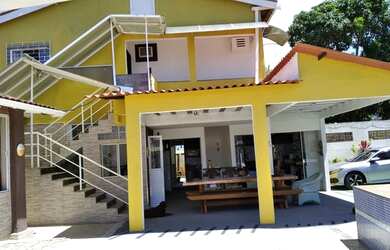 Imagem 5: Vendo casa em santa mônica