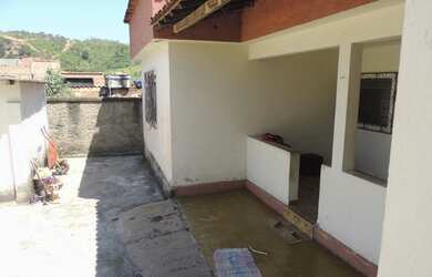 Imagem 3: Venda Residential / Home Betim MG