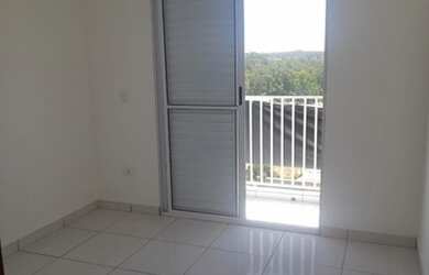 Imagem 4: Casa em Mairinque. Varanda, Área de serviço, 62m² de Áreae2 Vagas...