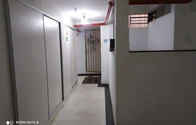 Imagem 14: Comercial para Locação em Goiânia, Jardim América, 4 banheiros