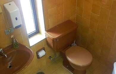 Imagem 14: Sala, 90 m² - venda por R$ 719.000,00 ou aluguel por R$ 2.193,00/mês...