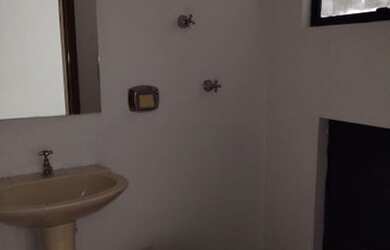 Imagem 4: CAXIAS DO SUL - Loja/Salão - SAO PELEGRINO