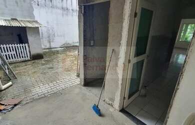 Imagem 10: COND. RESID. EUROPA gt. Piscina, Churrasqueira, Varandae90m² de Área