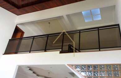 Imagem 6: PRÓXIMO AO HORTO, ACEITA TROCA POR MENOR VALOR