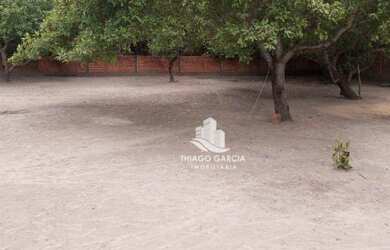 Imagem 2: Terreno à venda, 1400 m²