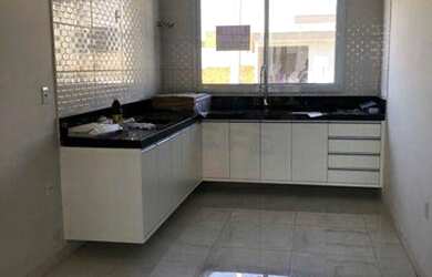 Imagem 5: Casa com 3 dormitórios, 110 m² - venda por R$ 750.000,00 ou aluguel...